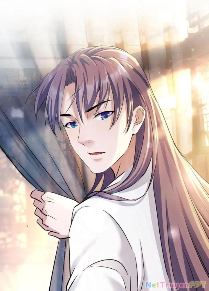 Tối Cường Phò Mã Loạn Tam Giới Chapter 5 - 79