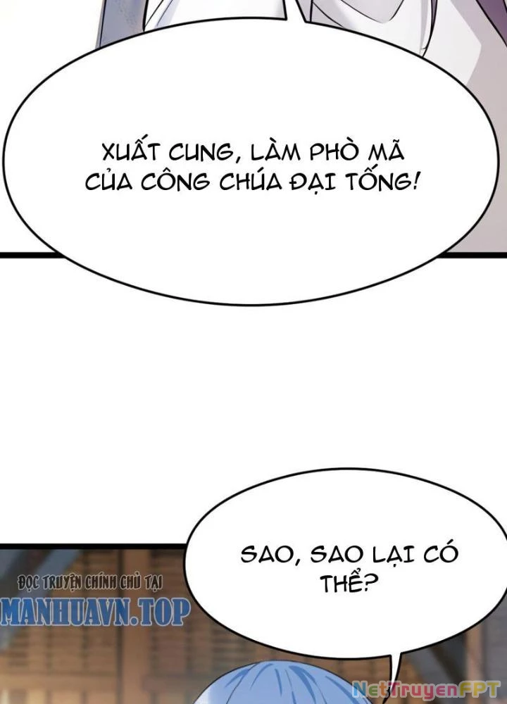 Tối Cường Phò Mã Loạn Tam Giới Chapter 5 - 81