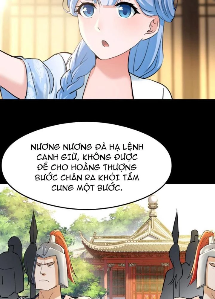 Tối Cường Phò Mã Loạn Tam Giới Chapter 5 - 83