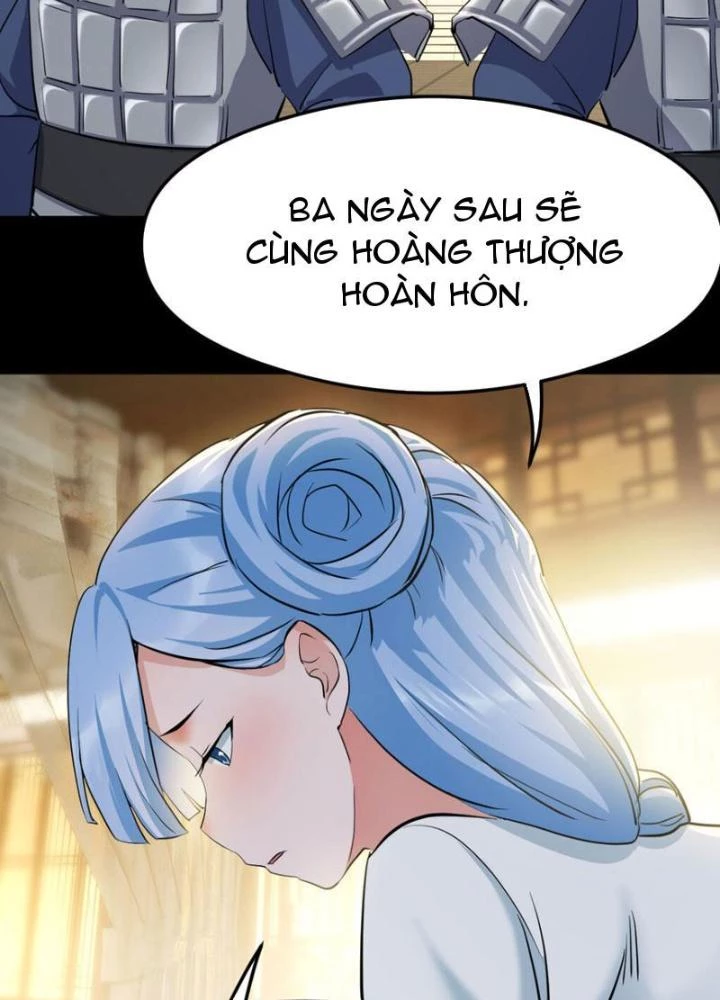 Tối Cường Phò Mã Loạn Tam Giới Chapter 5 - 85