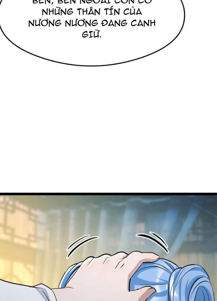Tối Cường Phò Mã Loạn Tam Giới Chapter 5 - 87