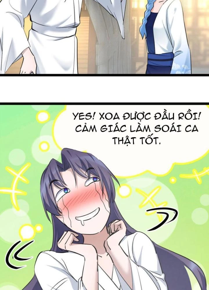 Tối Cường Phò Mã Loạn Tam Giới Chapter 5 - 91