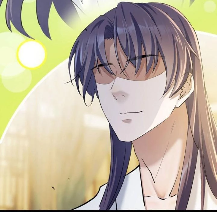 Tối Cường Phò Mã Loạn Tam Giới Chapter 5 - 93