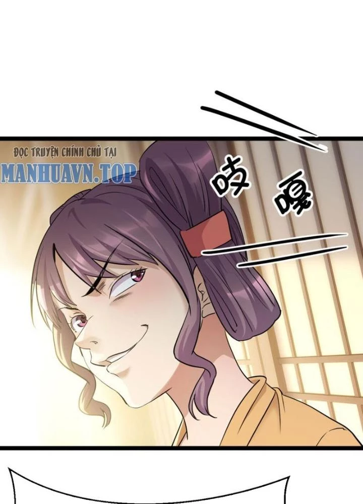 Tối Cường Phò Mã Loạn Tam Giới Chapter 6 - 3