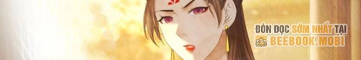 Tối Cường Phò Mã Loạn Tam Giới Chapter 6 - 10