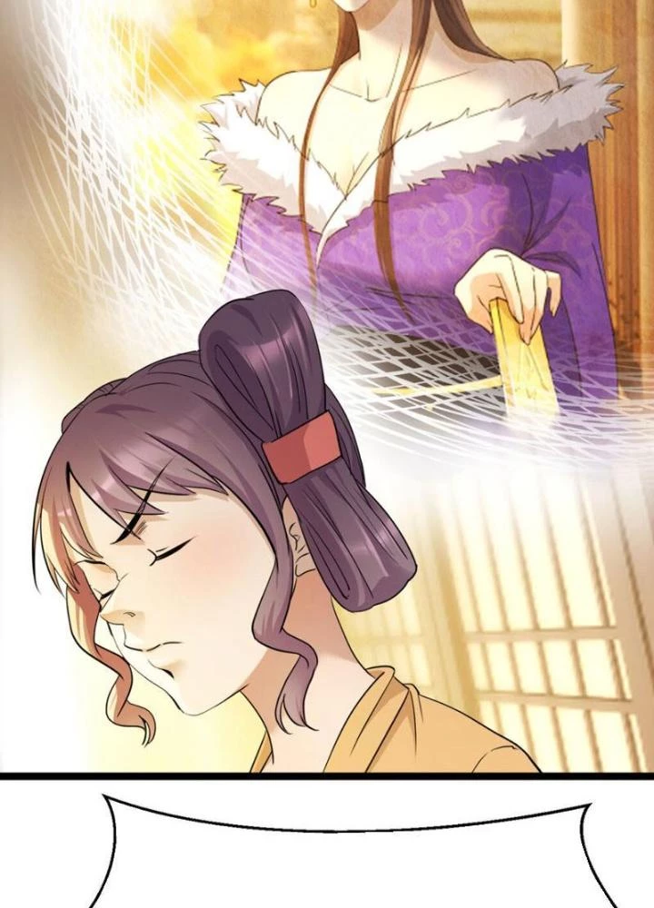 Tối Cường Phò Mã Loạn Tam Giới Chapter 6 - 11