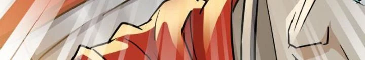 Tối Cường Phò Mã Loạn Tam Giới Chapter 6 - 14