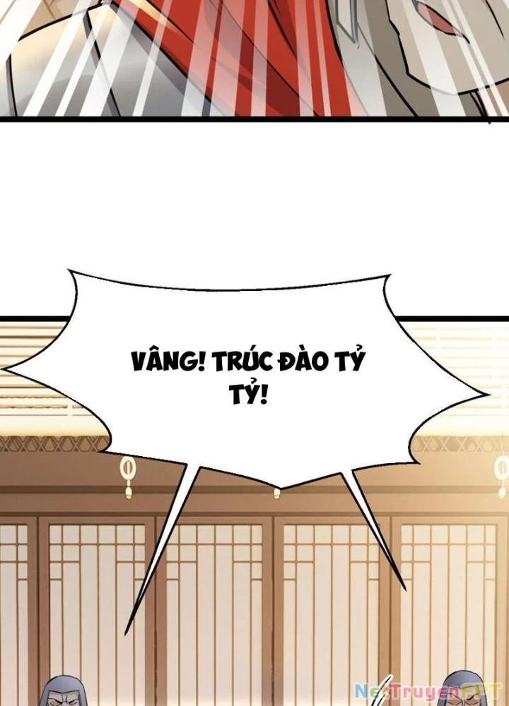 Tối Cường Phò Mã Loạn Tam Giới Chapter 6 - 15