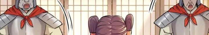 Tối Cường Phò Mã Loạn Tam Giới Chapter 6 - 16