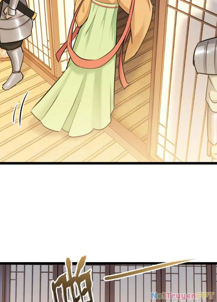 Tối Cường Phò Mã Loạn Tam Giới Chapter 6 - 19