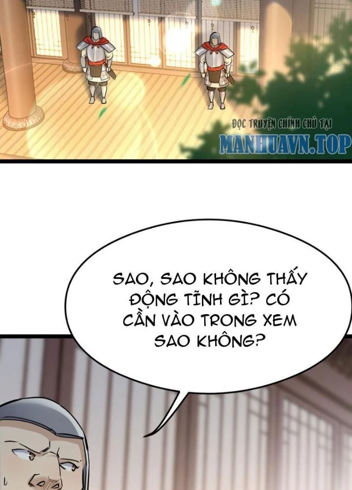 Tối Cường Phò Mã Loạn Tam Giới Chapter 6 - 23