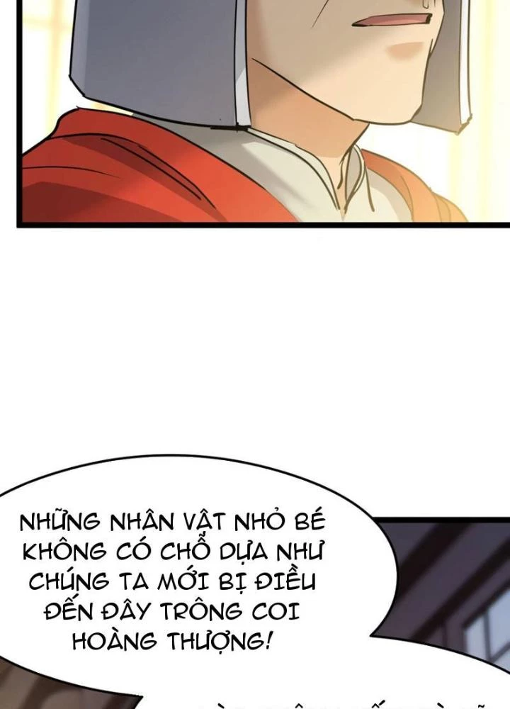 Tối Cường Phò Mã Loạn Tam Giới Chapter 6 - 27