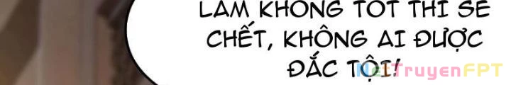 Tối Cường Phò Mã Loạn Tam Giới Chapter 6 - 28