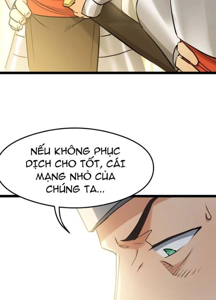 Tối Cường Phò Mã Loạn Tam Giới Chapter 6 - 31