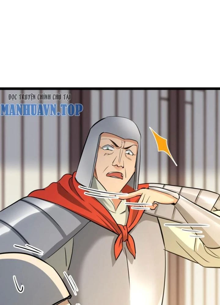 Tối Cường Phò Mã Loạn Tam Giới Chapter 6 - 33