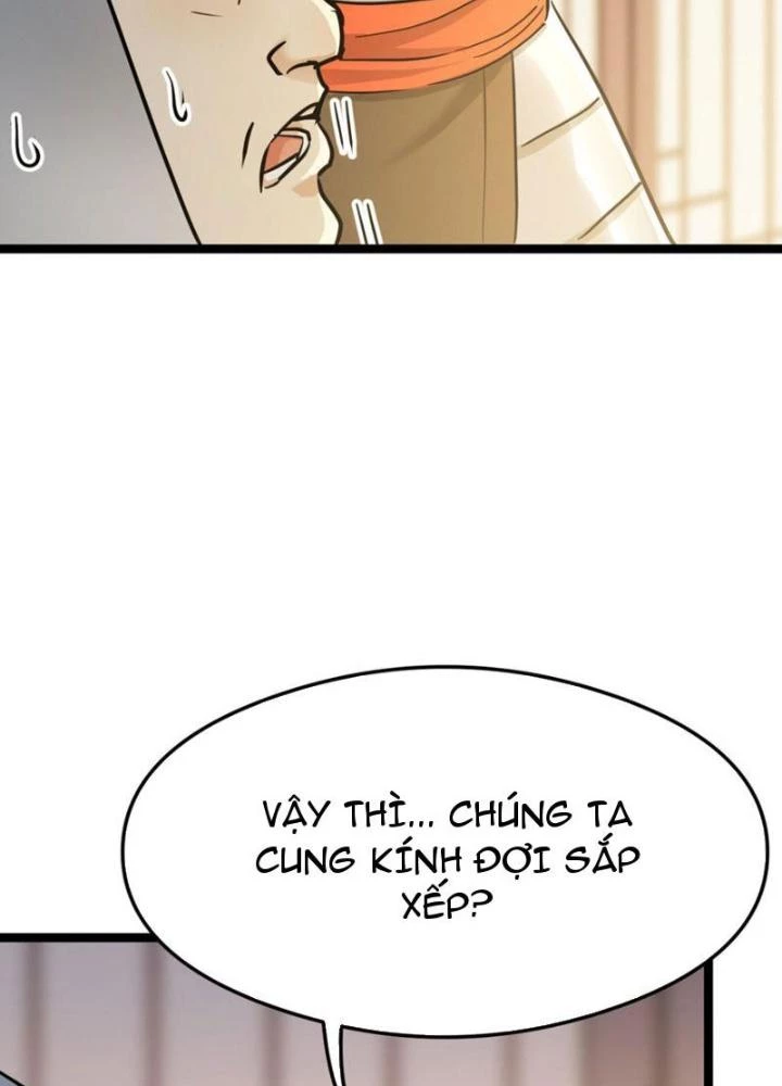 Tối Cường Phò Mã Loạn Tam Giới Chapter 6 - 35