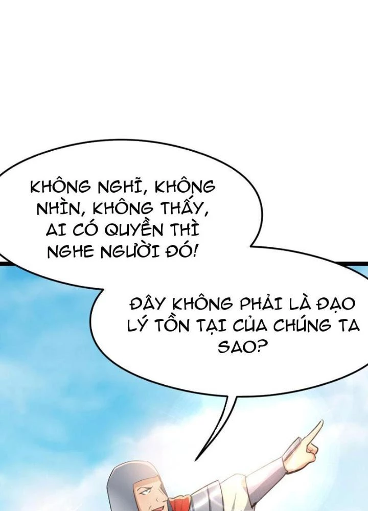 Tối Cường Phò Mã Loạn Tam Giới Chapter 6 - 41