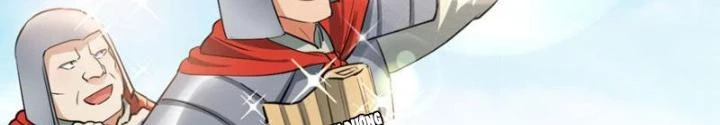 Tối Cường Phò Mã Loạn Tam Giới Chapter 6 - 42