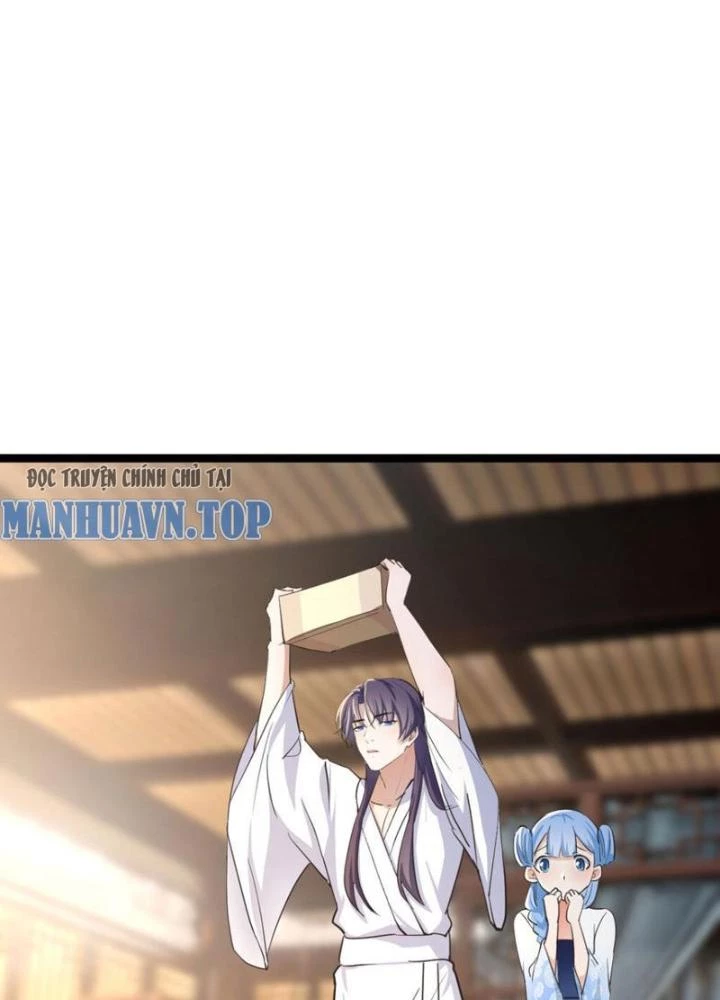 Tối Cường Phò Mã Loạn Tam Giới Chapter 6 - 47