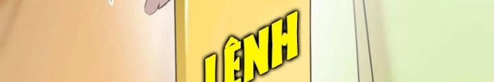 Tối Cường Phò Mã Loạn Tam Giới Chapter 6 - 52