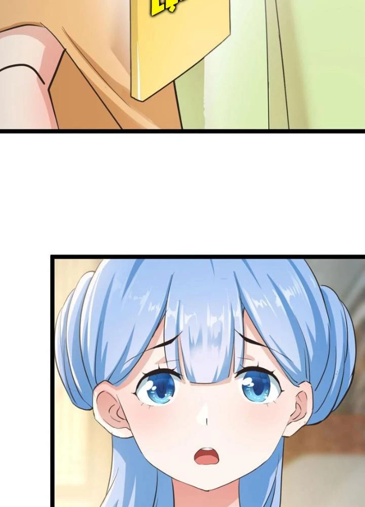 Tối Cường Phò Mã Loạn Tam Giới Chapter 6 - 53