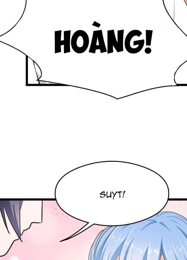 Tối Cường Phò Mã Loạn Tam Giới Chapter 6 - 55