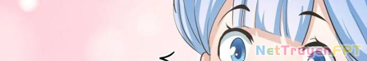 Tối Cường Phò Mã Loạn Tam Giới Chapter 6 - 56
