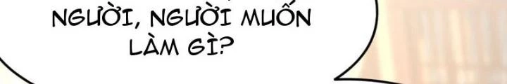 Tối Cường Phò Mã Loạn Tam Giới Chapter 6 - 58