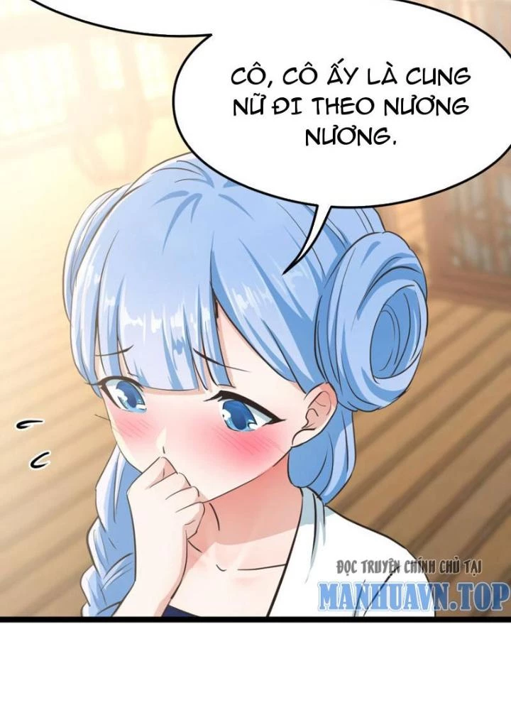 Tối Cường Phò Mã Loạn Tam Giới Chapter 6 - 59
