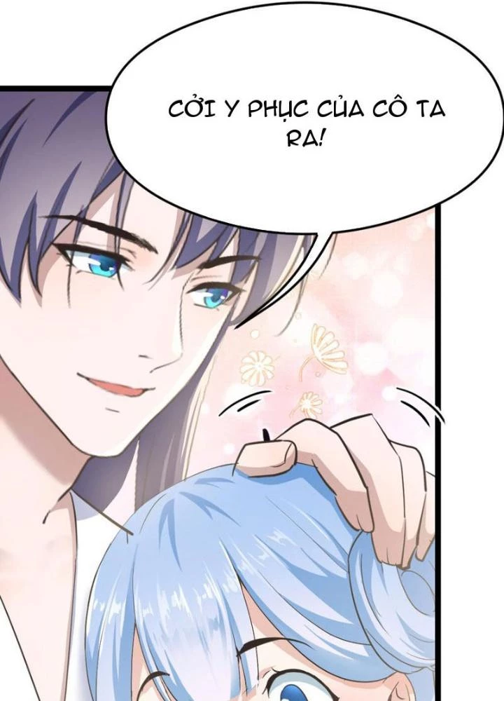 Tối Cường Phò Mã Loạn Tam Giới Chapter 6 - 61