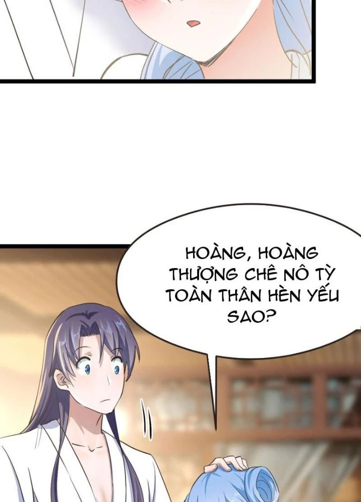 Tối Cường Phò Mã Loạn Tam Giới Chapter 6 - 63