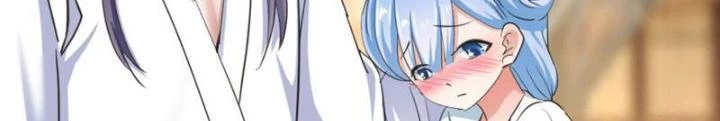 Tối Cường Phò Mã Loạn Tam Giới Chapter 6 - 64