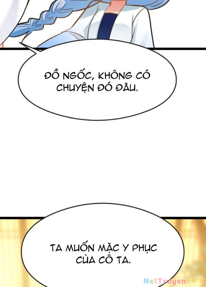 Tối Cường Phò Mã Loạn Tam Giới Chapter 6 - 69
