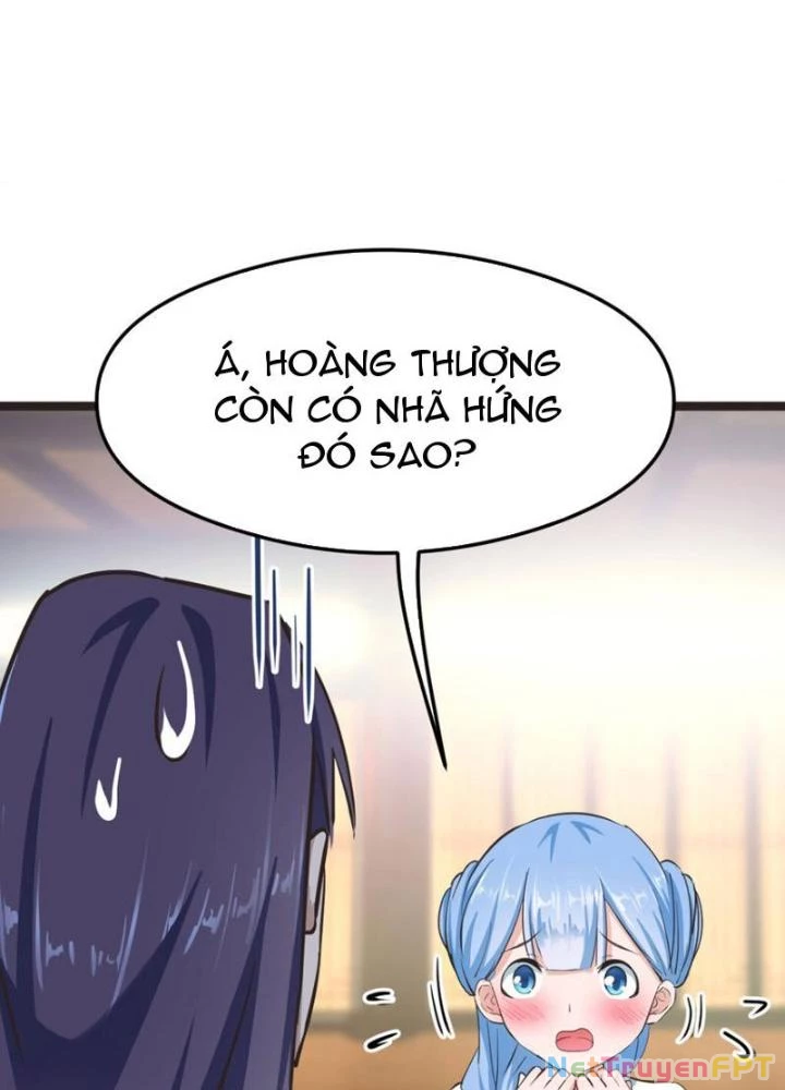 Tối Cường Phò Mã Loạn Tam Giới Chapter 6 - 73
