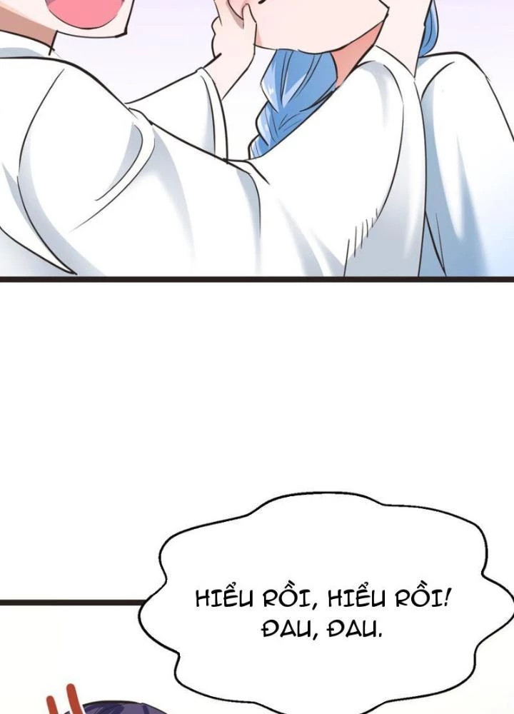 Tối Cường Phò Mã Loạn Tam Giới Chapter 6 - 77