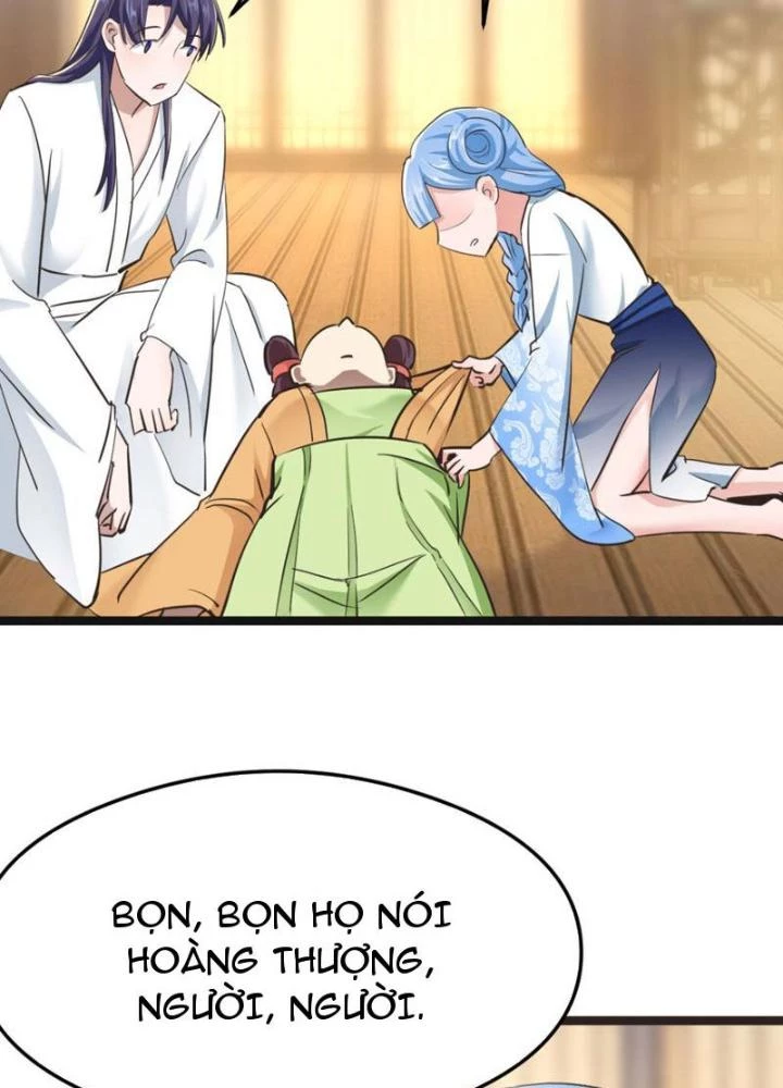 Tối Cường Phò Mã Loạn Tam Giới Chapter 6 - 83