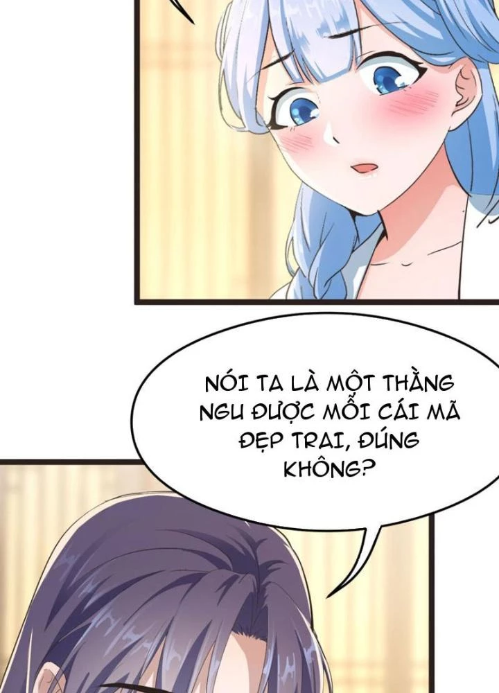 Tối Cường Phò Mã Loạn Tam Giới Chapter 6 - 85