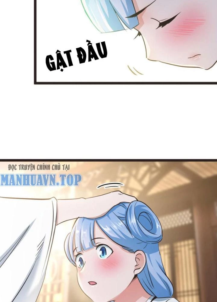 Tối Cường Phò Mã Loạn Tam Giới Chapter 6 - 89
