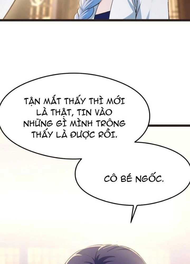 Tối Cường Phò Mã Loạn Tam Giới Chapter 6 - 91