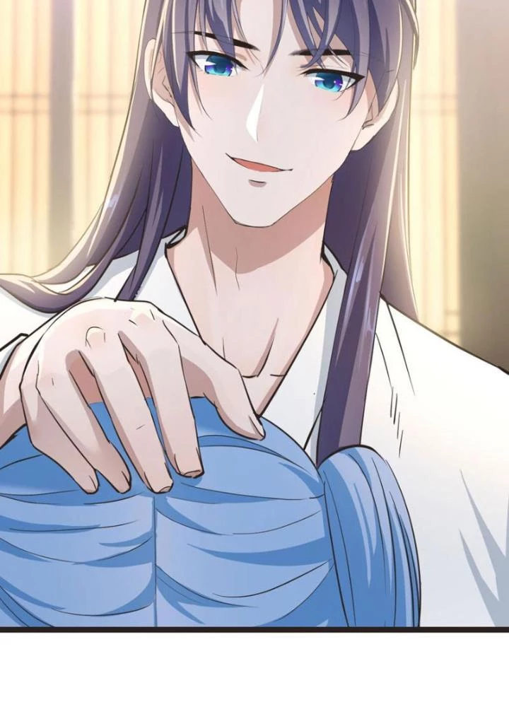 Tối Cường Phò Mã Loạn Tam Giới Chapter 6 - 93