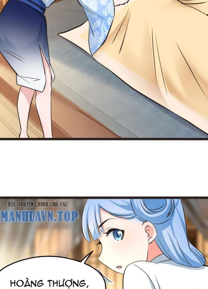 Tối Cường Phò Mã Loạn Tam Giới Chapter 6 - 97