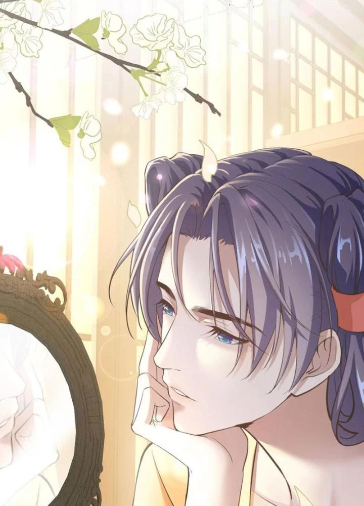 Tối Cường Phò Mã Loạn Tam Giới Chapter 6 - 101