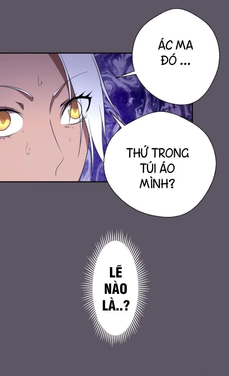 Cao Đẳng Linh Hồn Chapter 59.2 - 14