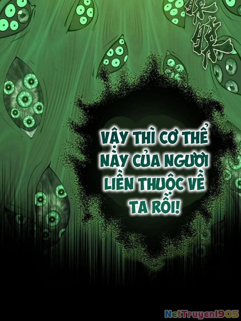 Cao Đẳng Linh Hồn Chapter 59.2 - 21