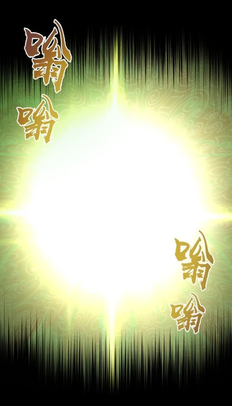 Cao Đẳng Linh Hồn Chapter 59.2 - 23