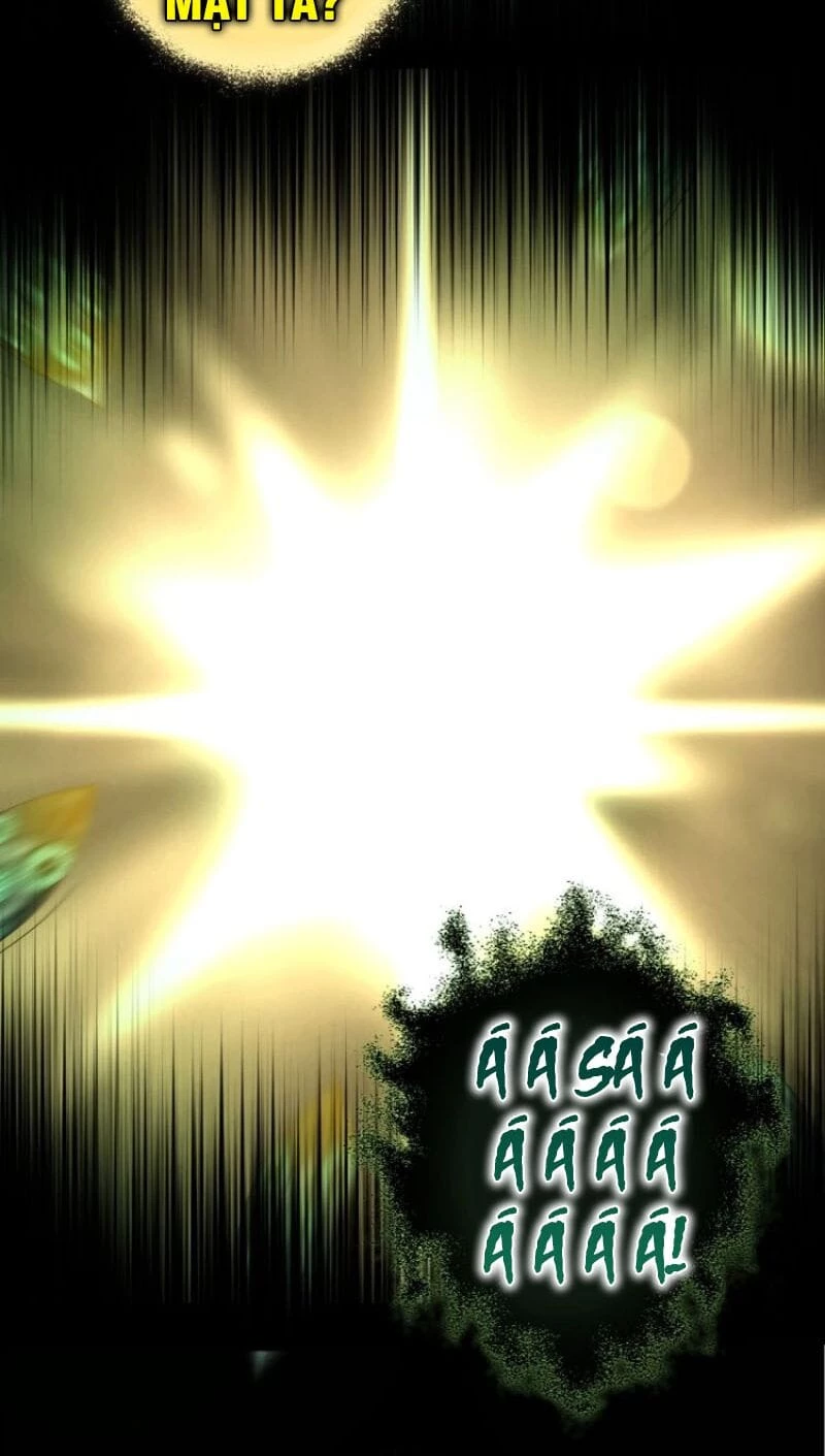 Cao Đẳng Linh Hồn Chapter 59.2 - 27