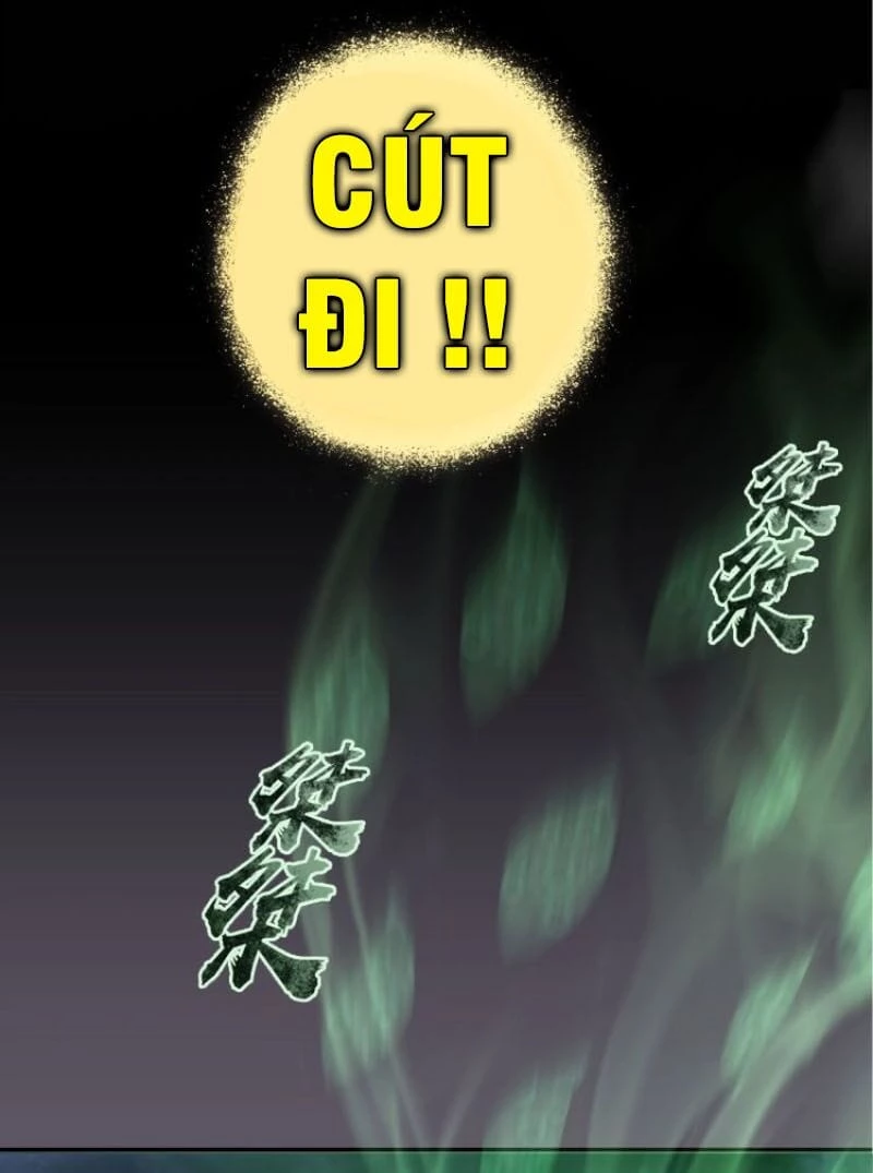 Cao Đẳng Linh Hồn Chapter 59.2 - 28