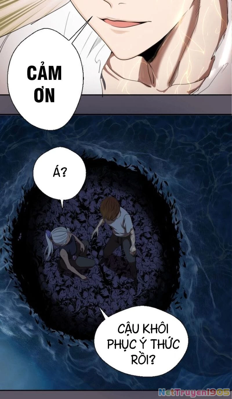 Cao Đẳng Linh Hồn Chapter 59.2 - 34