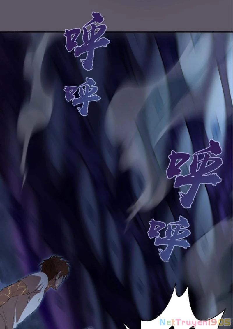 Cao Đẳng Linh Hồn Chapter 59.2 - 35