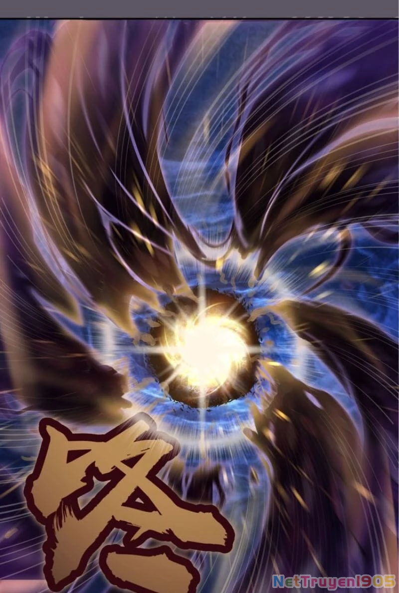 Cao Đẳng Linh Hồn Chapter 59.2 - 39